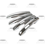 Cover Maniglie Opel Astra (2004-2015)