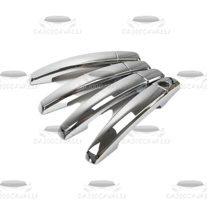 cover-maniglie-opel-astra-2004-2015-da300cavalli-1 - Da300Cavalli