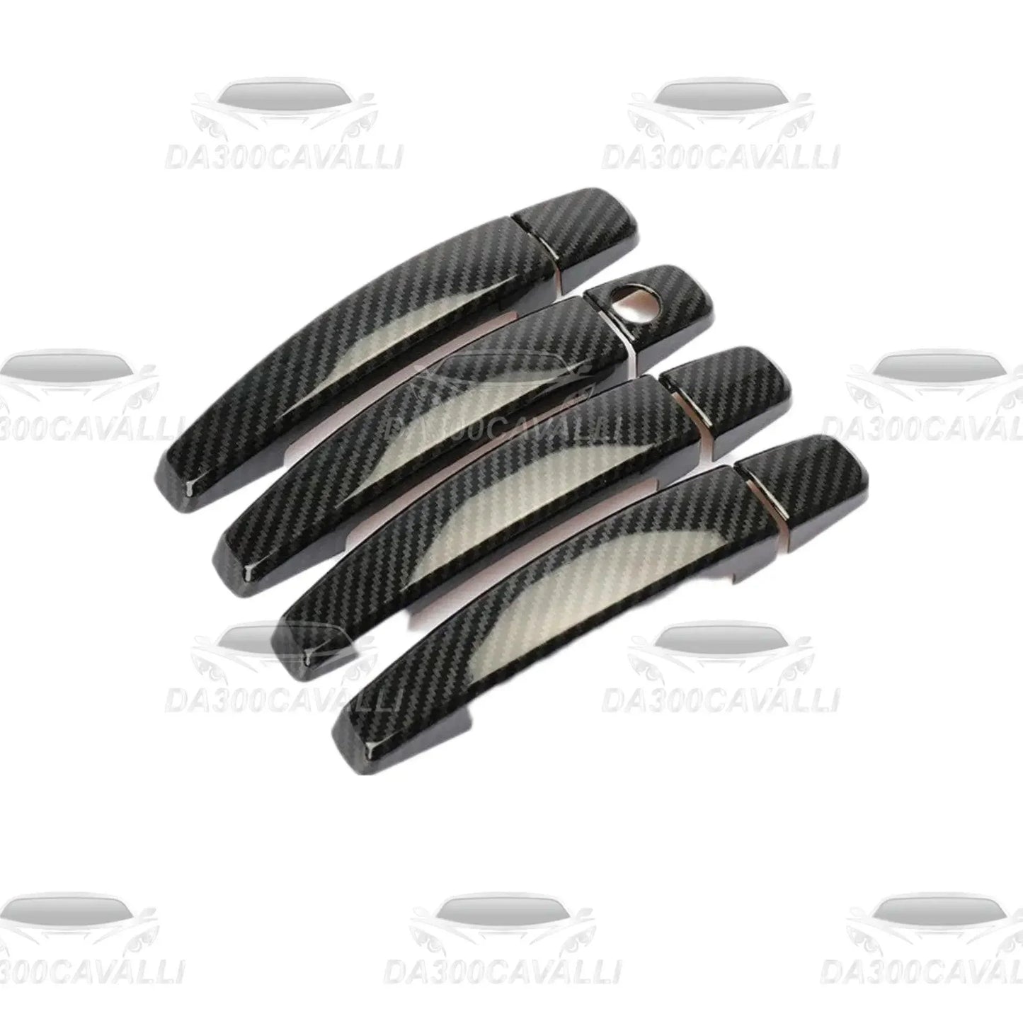 cover-maniglie-opel-astra-2004-2015-da300cavalli-2 - Da300Cavalli