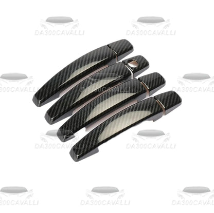 cover-maniglie-opel-astra-2004-2015-da300cavalli-2 - Da300Cavalli