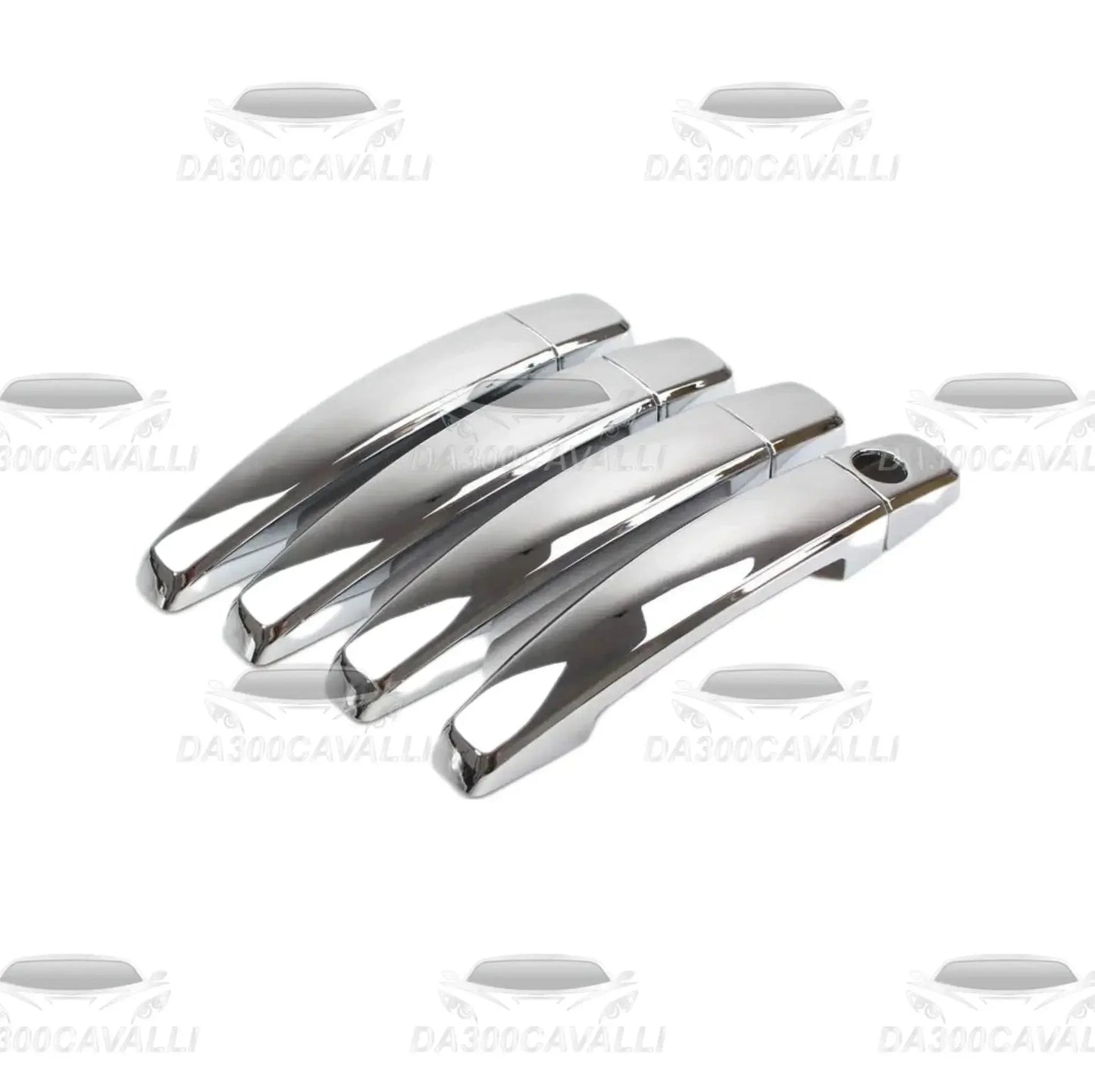 cover-maniglie-opel-astra-2004-2015-da300cavalli-3 - Da300Cavalli
