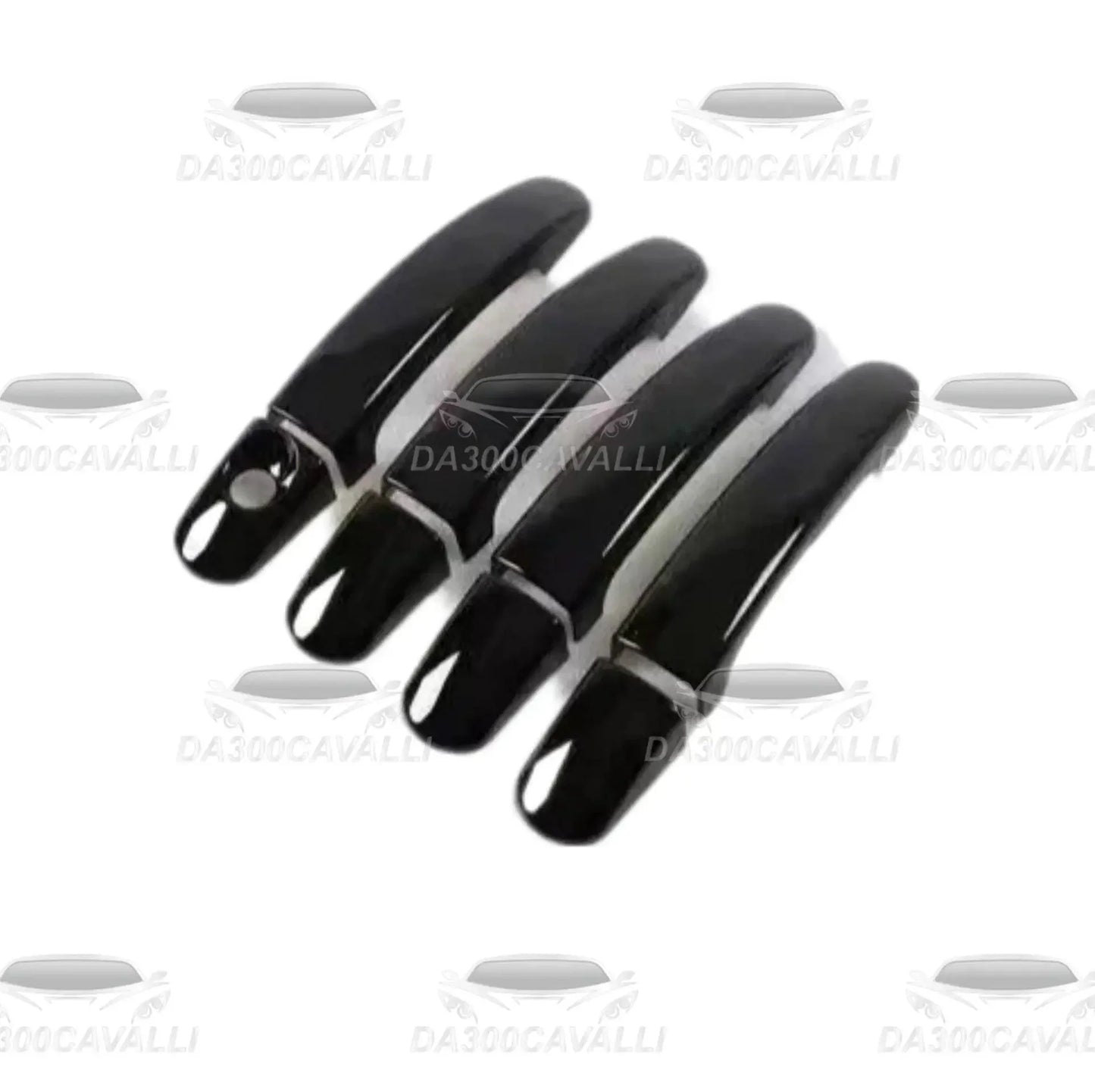 cover-maniglie-opel-corsa-2007-2014-da300cavalli-1 - Da300Cavalli