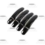 Cover Maniglie Opel Corsa (2007-2014)