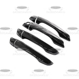 Cover Maniglie Opel Corsa (2020-2023)