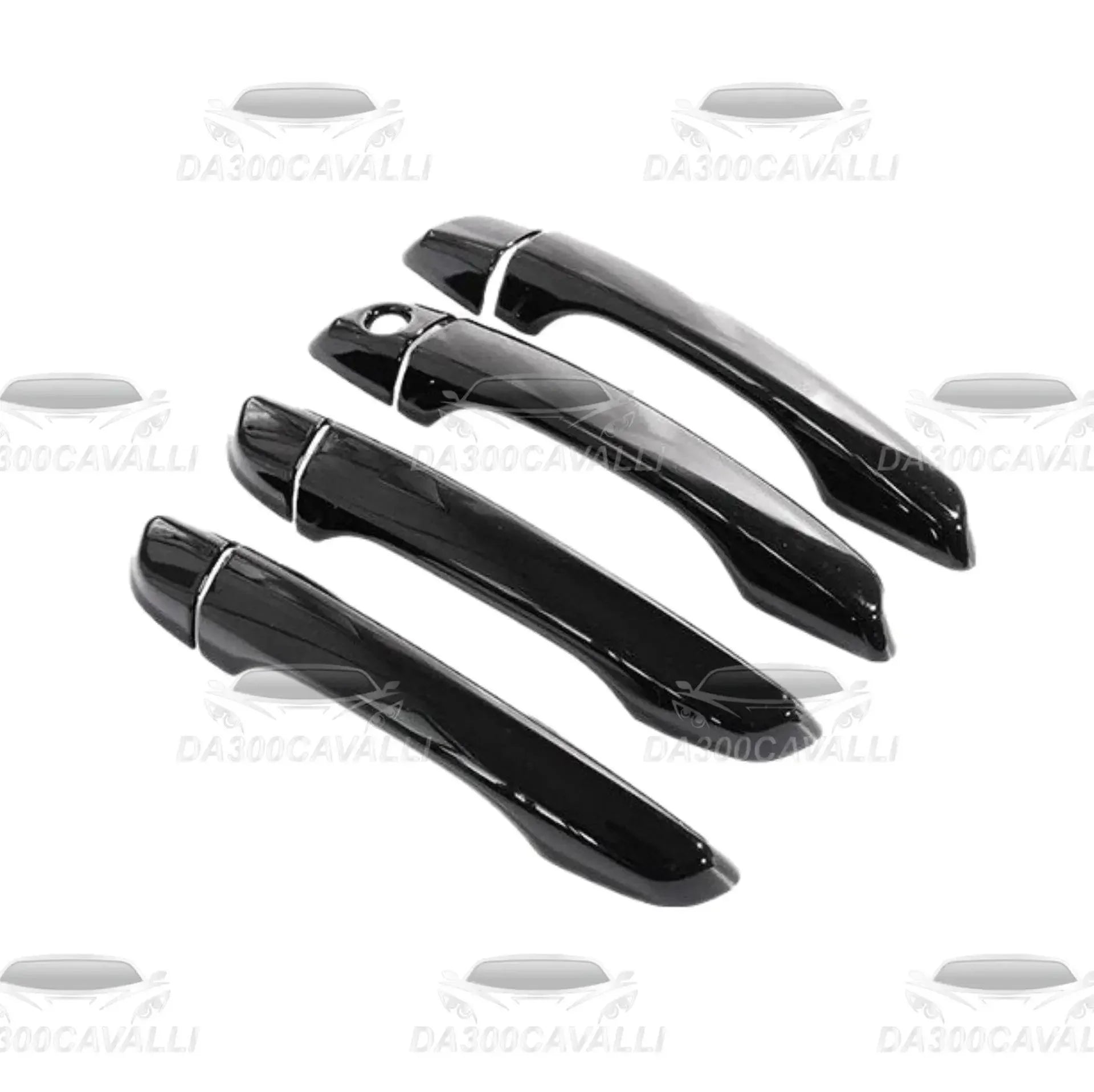 cover-maniglie-opel-corsa-2020-2023-da300cavalli-1 - Da300Cavalli