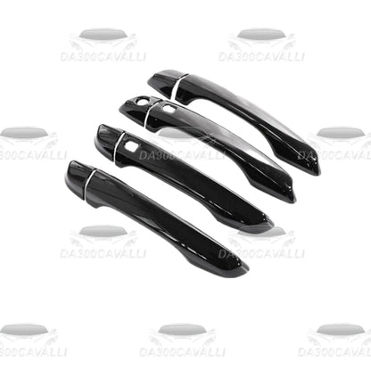 cover-maniglie-opel-corsa-2020-2023-da300cavalli-2 - Da300Cavalli