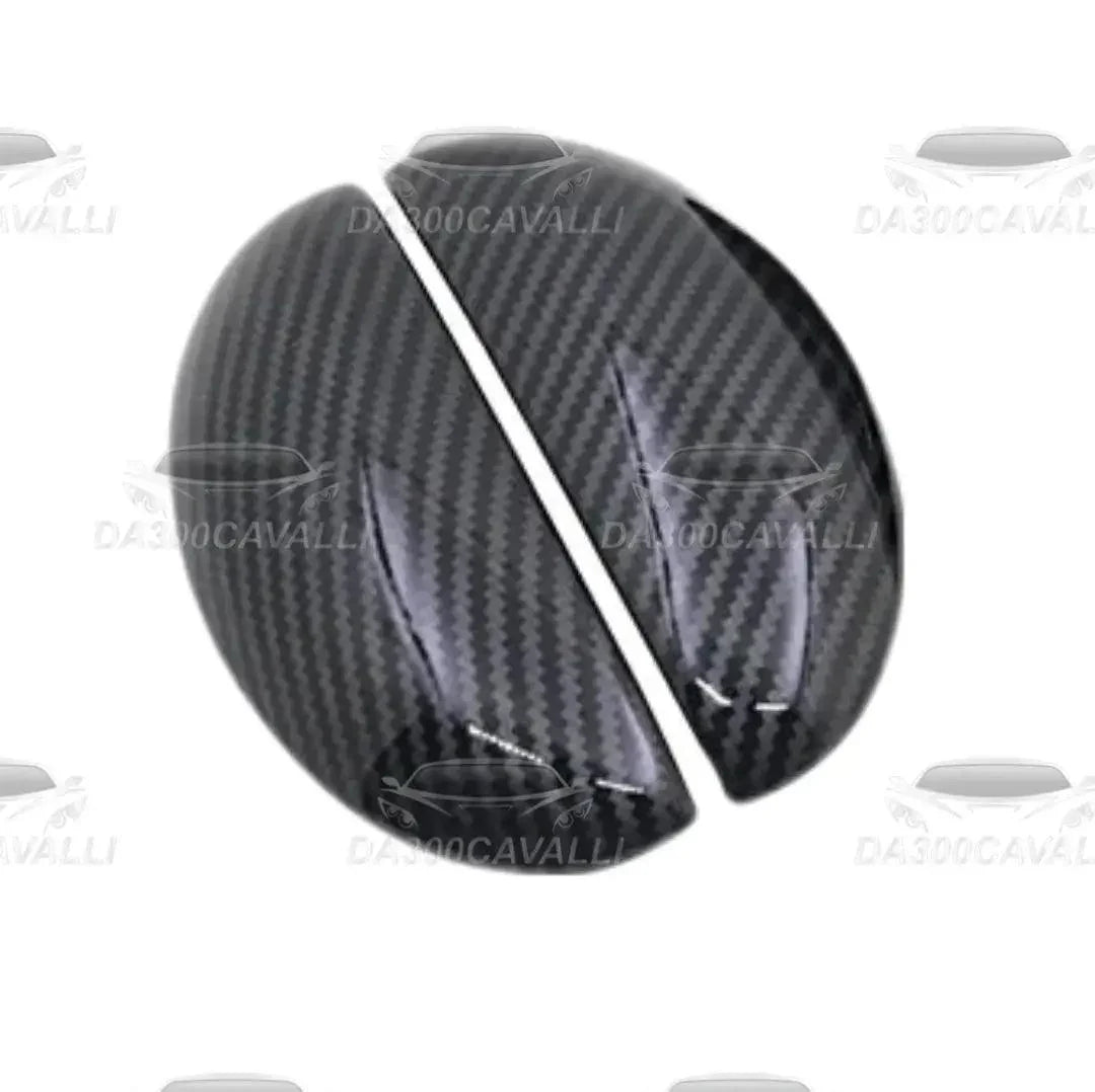 cover-maniglie-peugeot-206-1998-2012-da300cavalli-2 - Da300Cavalli