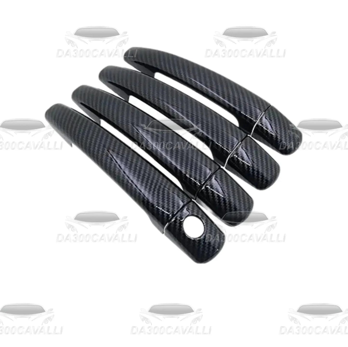 cover-maniglie-peugeot-208-2012-2018-da300cavalli-1 - Da300Cavalli
