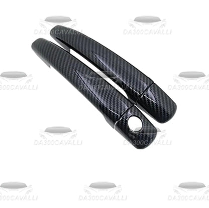 cover-maniglie-peugeot-208-2012-2018-da300cavalli-2 - Da300Cavalli