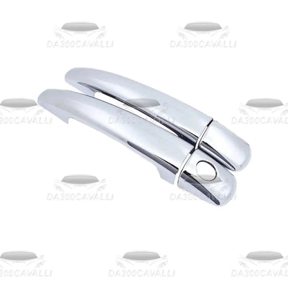 cover-maniglie-peugeot-208-2012-2018-da300cavalli-3 - Da300Cavalli