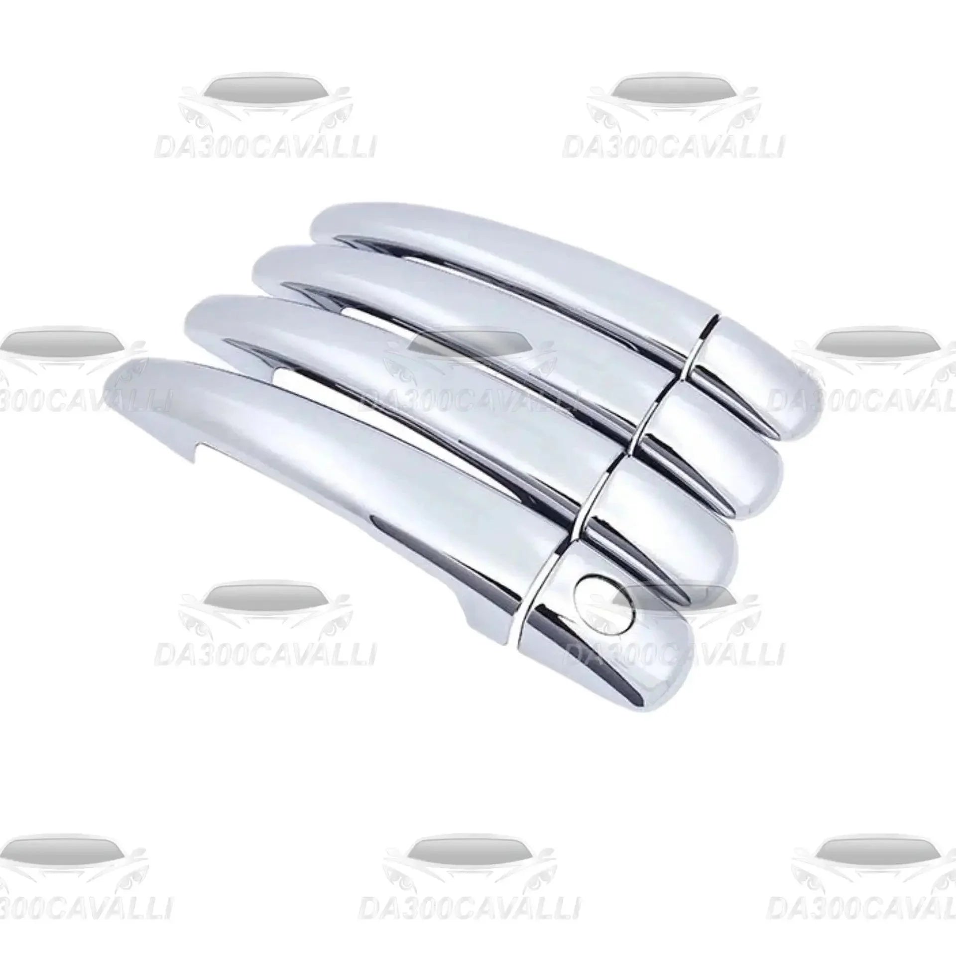 cover-maniglie-peugeot-208-2012-2018-da300cavalli-4 - Da300Cavalli