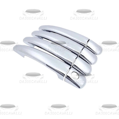 cover-maniglie-peugeot-208-2012-2018-da300cavalli-4 - Da300Cavalli