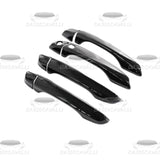 Cover Maniglie Peugeot 208 (2020-2023)