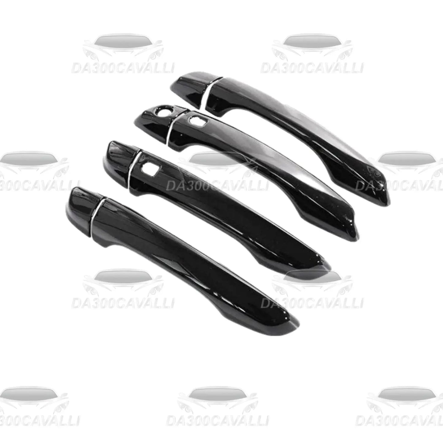 cover-maniglie-peugeot-208-2020-2023-da300cavalli-2 - Da300Cavalli