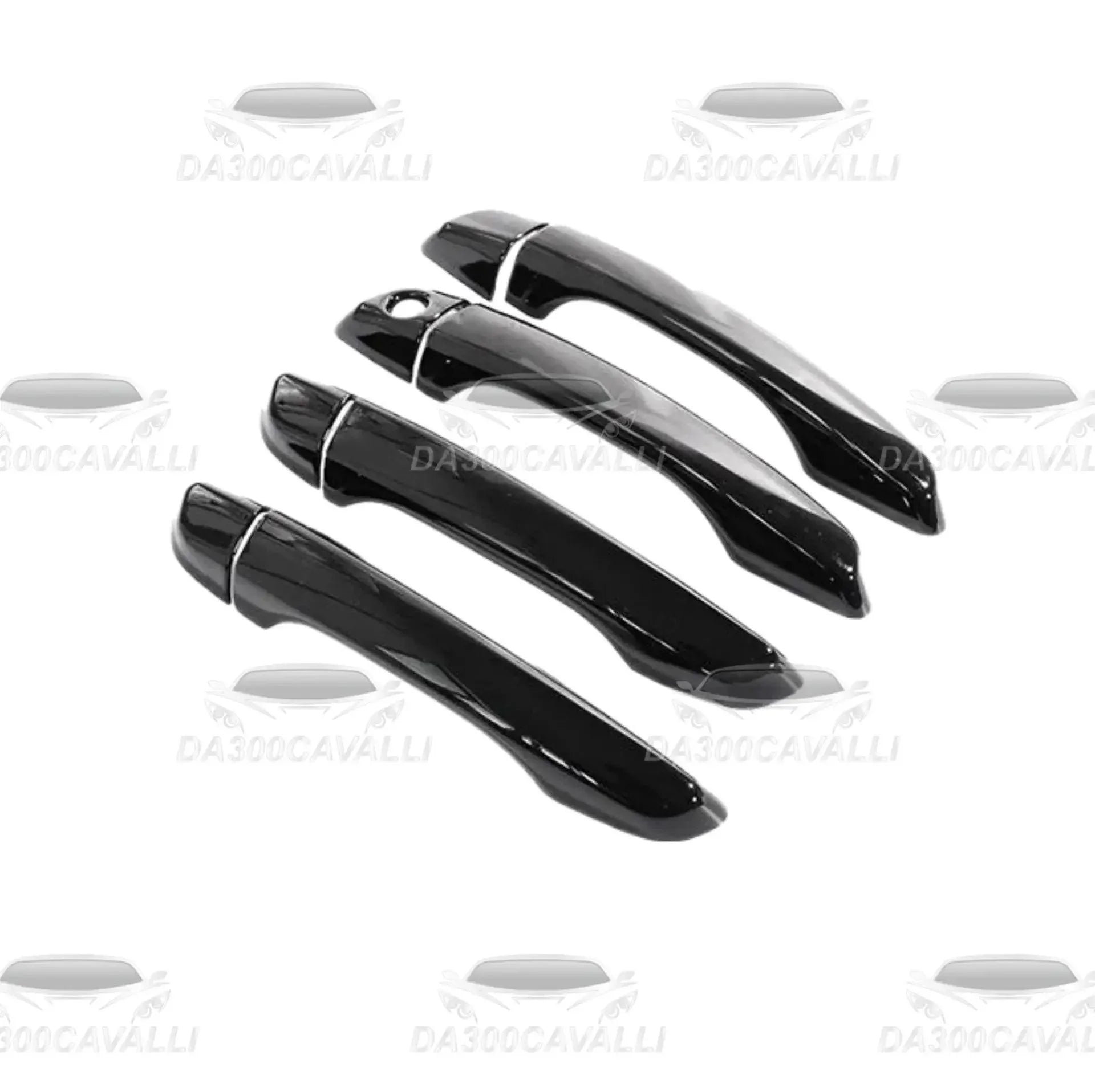 cover-maniglie-peugeot-208-2020-2023-da300cavalli-3 - Da300Cavalli