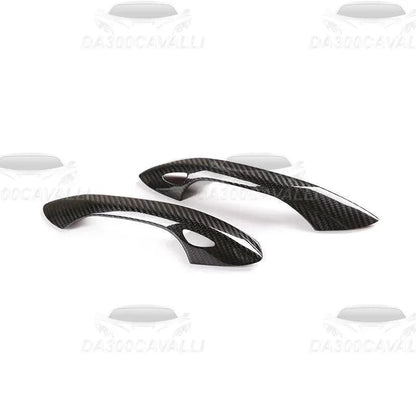 cover-maniglie-porsche-718-911-boxster-cayman-fibra-di-carbonio-da300cavalli-1 - Da300Cavalli