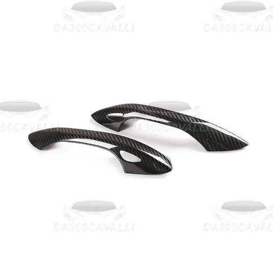 cover-maniglie-porsche-718-911-boxster-cayman-fibra-di-carbonio-da300cavalli-1 - Da300Cavalli