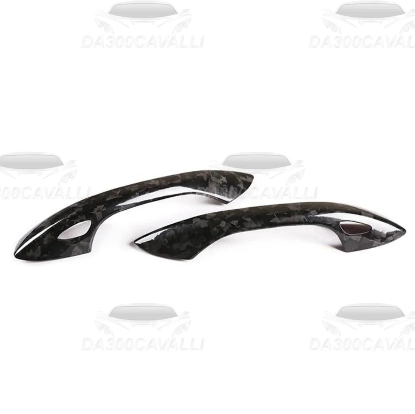 cover-maniglie-porsche-718-911-boxster-cayman-fibra-di-carbonio-da300cavalli-2 - Da300Cavalli