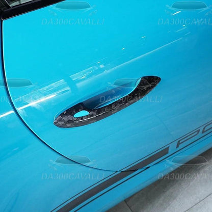 cover-maniglie-porsche-718-911-boxster-cayman-fibra-di-carbonio-da300cavalli-4 - Da300Cavalli