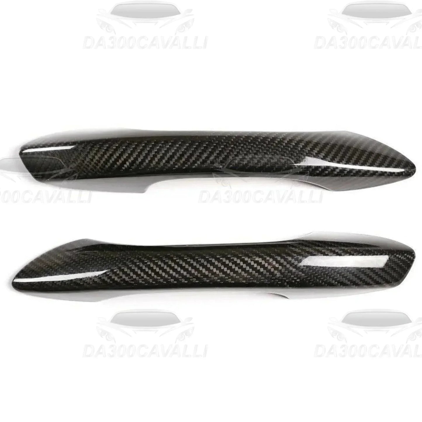 cover-maniglie-porsche-911-718-boxster-cayman-2016-2020-fibra-di-carbonio-da300cavalli-1 - Da300Cavalli