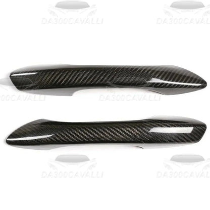 cover-maniglie-porsche-911-718-boxster-cayman-2016-2020-fibra-di-carbonio-da300cavalli-1 - Da300Cavalli