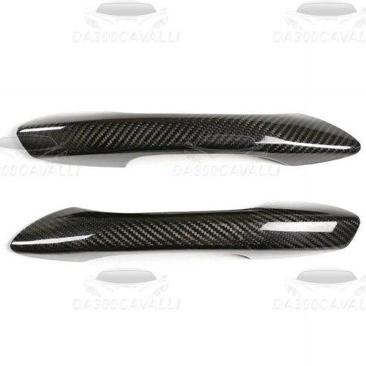 cover-maniglie-porsche-911-718-boxster-cayman-2016-2020-fibra-di-carbonio-da300cavalli-1 - Da300Cavalli
