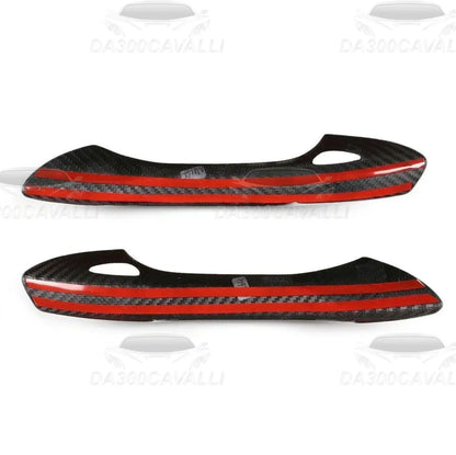 cover-maniglie-porsche-911-718-boxster-cayman-2016-2020-fibra-di-carbonio-da300cavalli-3 - Da300Cavalli