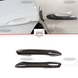Cover Maniglie Porsche Boxster Cayman 911 718 (2013-2019)