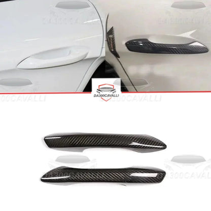 cover-maniglie-porsche-boxster-cayman-911-718-2013-2019-da300cavalli-1 - Da300Cavalli