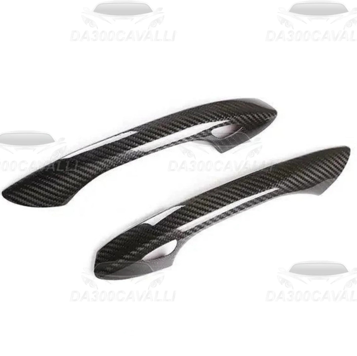 cover-maniglie-porsche-boxster-cayman-911-718-2013-2019-da300cavalli-2 - Da300Cavalli