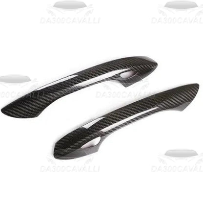 cover-maniglie-porsche-boxster-cayman-911-718-2013-2019-da300cavalli-2 - Da300Cavalli