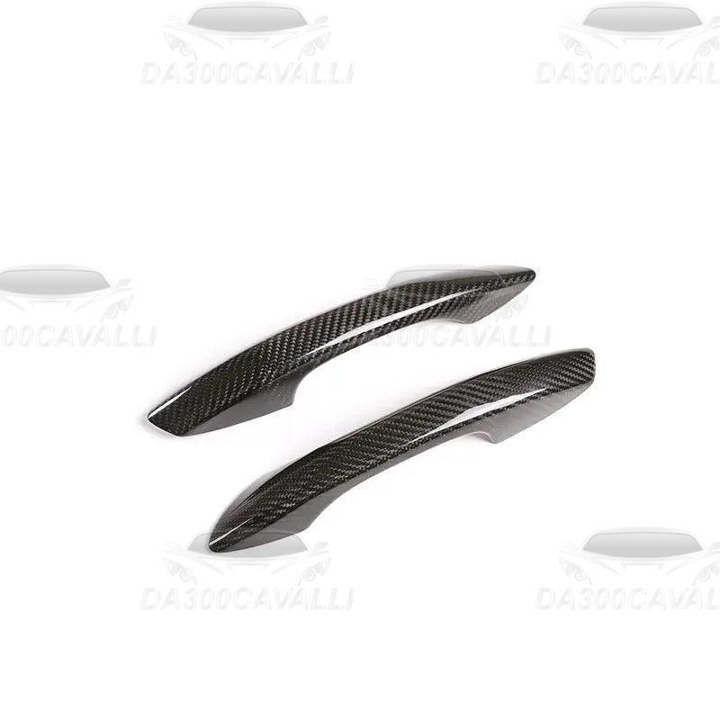 cover-maniglie-porsche-boxster-cayman-911-718-2013-2019-da300cavalli-3 - Da300Cavalli