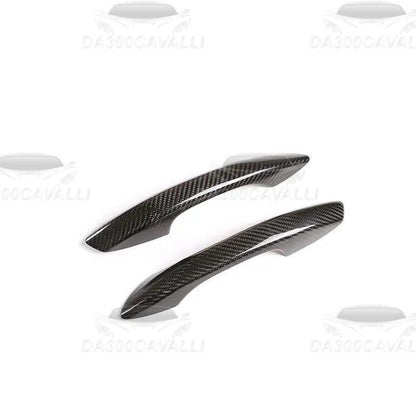 cover-maniglie-porsche-boxster-cayman-911-718-2013-2019-da300cavalli-3 - Da300Cavalli