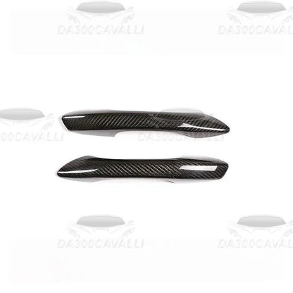 cover-maniglie-porsche-boxster-cayman-911-718-2013-2019-da300cavalli-4 - Da300Cavalli