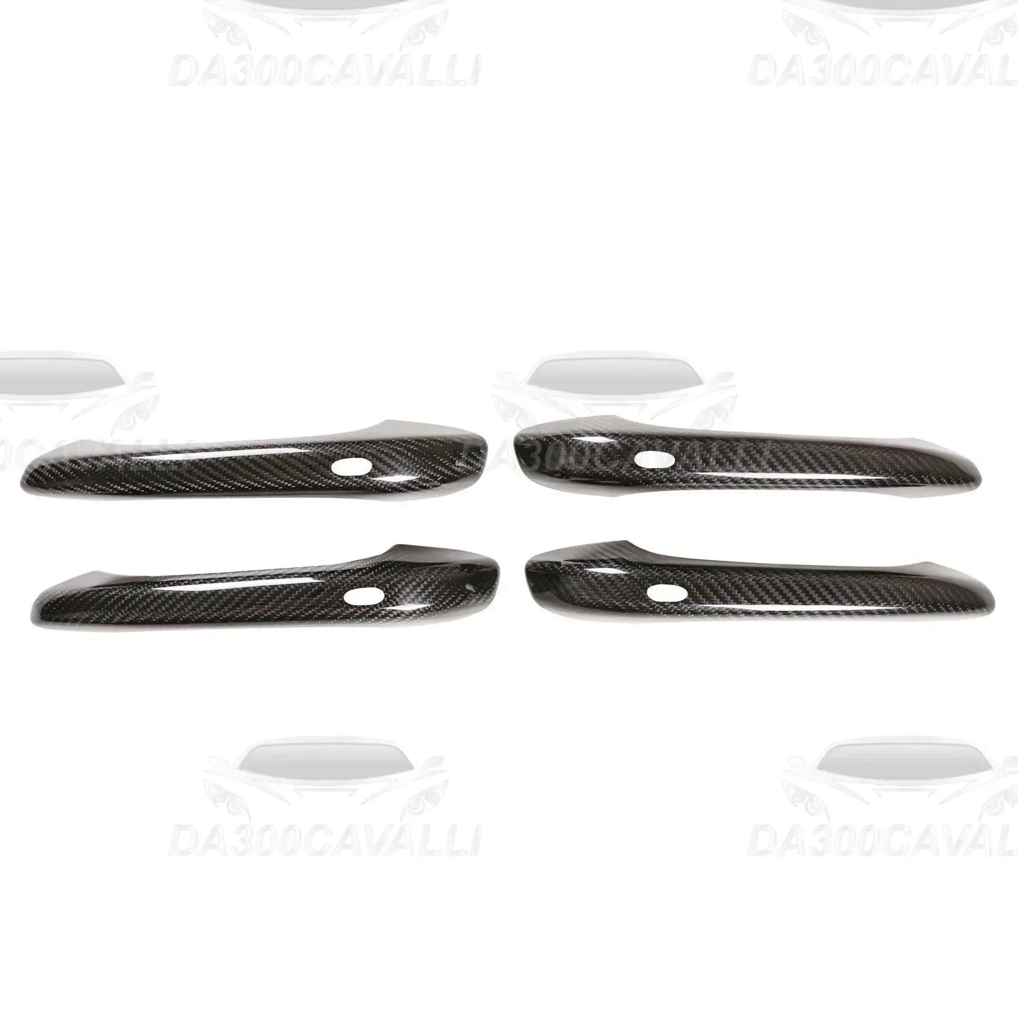 cover-maniglie-porsche-macan-cayenne-panamera-2014-2020-fibra-di-carbonio-da300cavalli-1 - Da300Cavalli