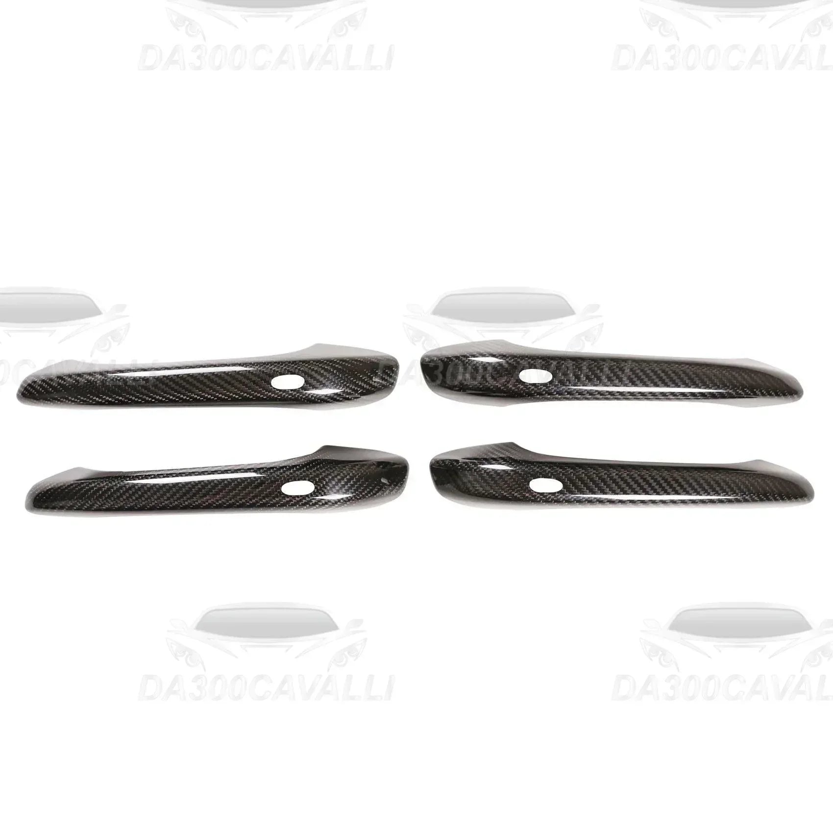 cover-maniglie-porsche-macan-cayenne-panamera-2014-2020-fibra-di-carbonio-da300cavalli-1 - Da300Cavalli