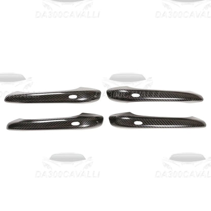 cover-maniglie-porsche-macan-cayenne-panamera-2014-2020-fibra-di-carbonio-da300cavalli-1 - Da300Cavalli
