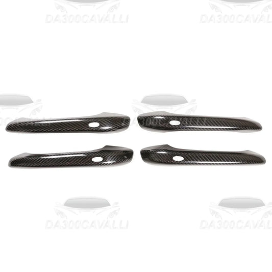 cover-maniglie-porsche-macan-cayenne-panamera-2014-2020-fibra-di-carbonio-da300cavalli-1 - Da300Cavalli