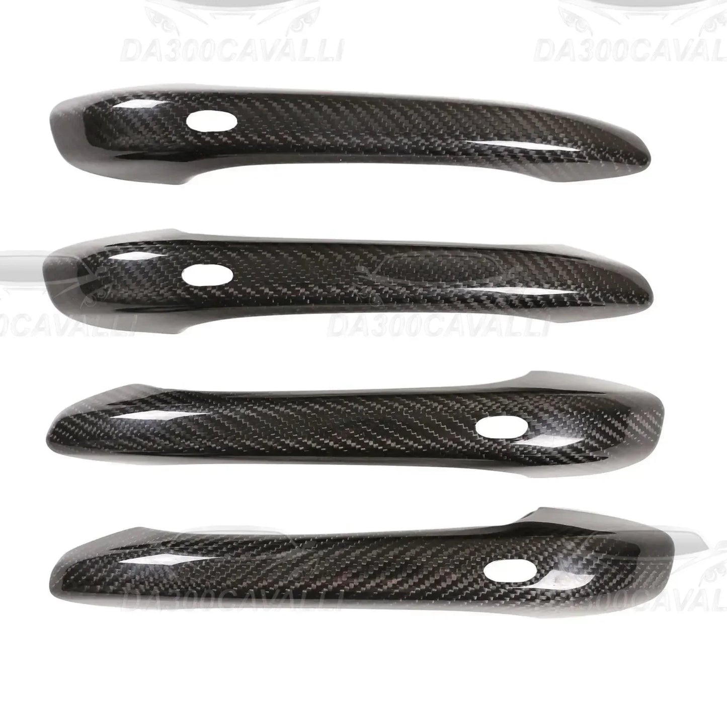 cover-maniglie-porsche-macan-cayenne-panamera-2014-2020-fibra-di-carbonio-da300cavalli-2 - Da300Cavalli