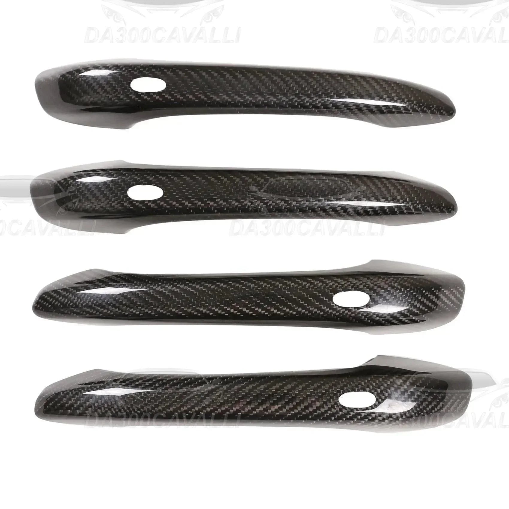 cover-maniglie-porsche-macan-cayenne-panamera-2014-2020-fibra-di-carbonio-da300cavalli-2 - Da300Cavalli