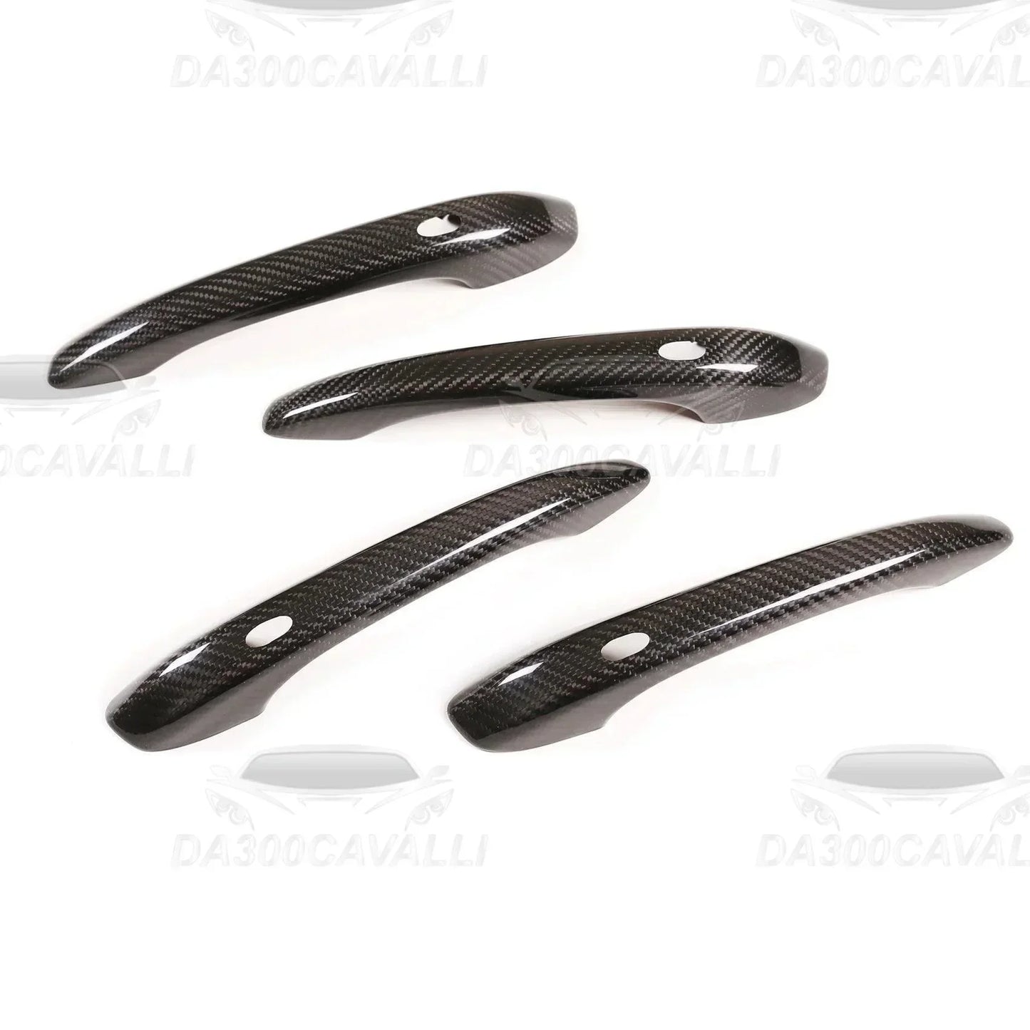 cover-maniglie-porsche-macan-cayenne-panamera-2014-2020-fibra-di-carbonio-da300cavalli-4 - Da300Cavalli