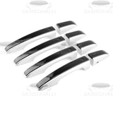 Cover Maniglie Range Rover Vogue (2013-2021) Evoque (2012-2021) Discovery 5