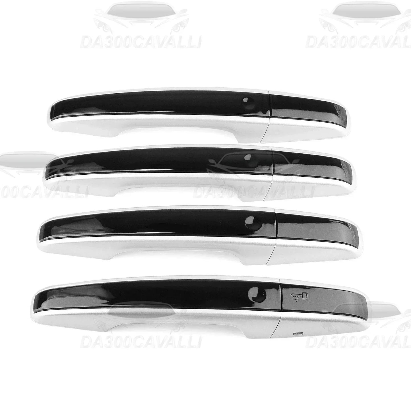 cover-maniglie-range-rover-vogue-2013-2021-evoque-2012-2021-discovery-5-da300cavalli-2 - Da300Cavalli