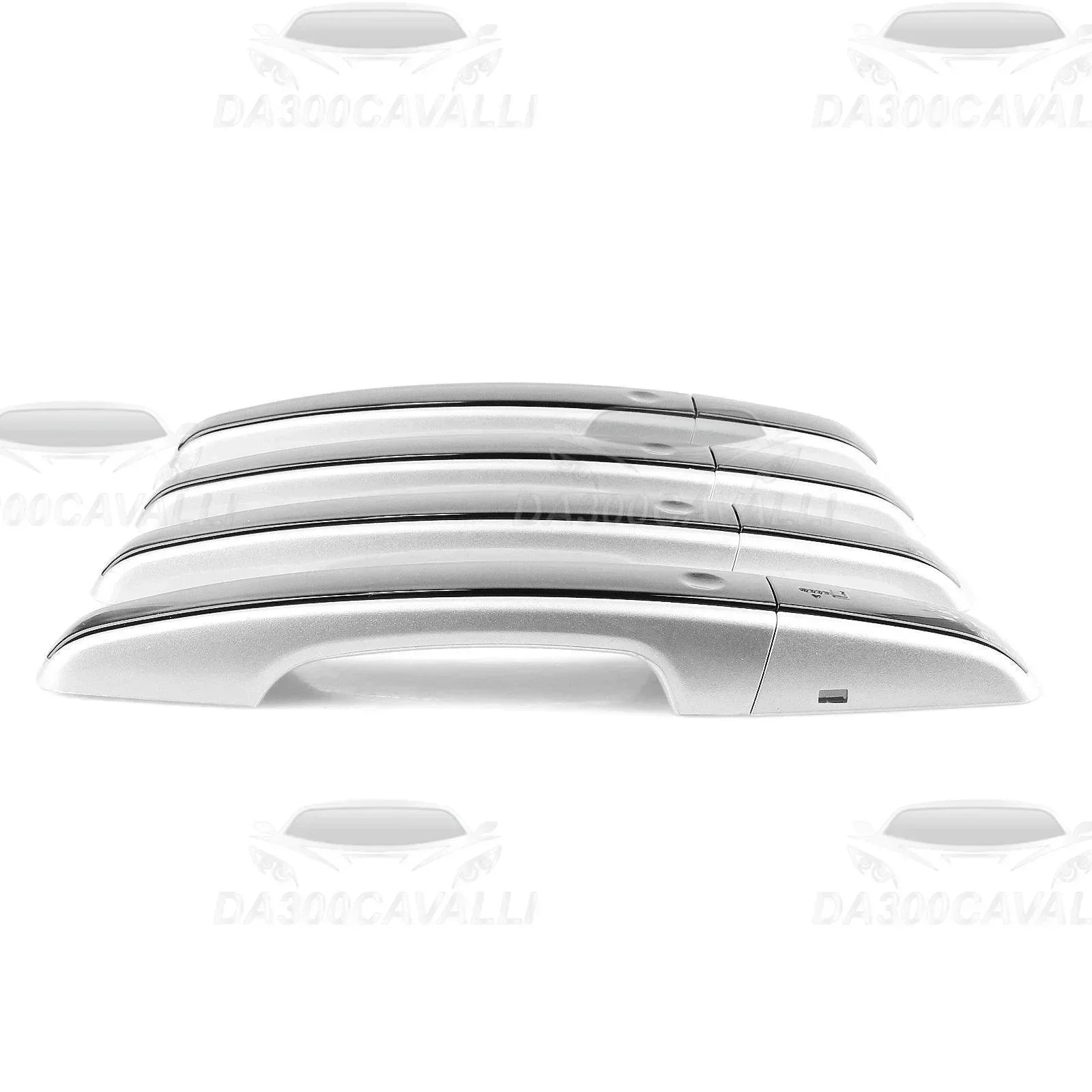cover-maniglie-range-rover-vogue-2013-2021-evoque-2012-2021-discovery-5-da300cavalli-4 - Da300Cavalli