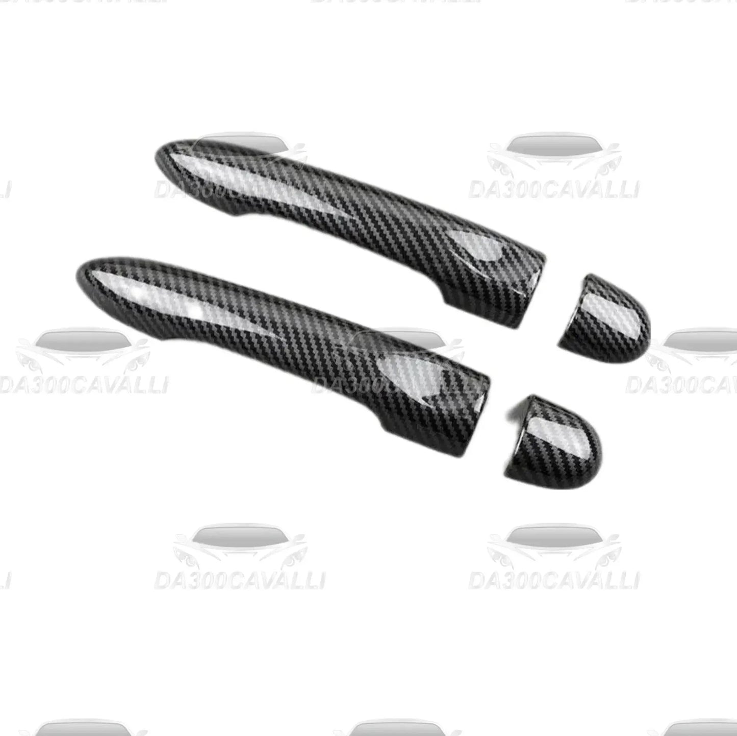 cover-maniglie-renault-clio-2012-2019-da300cavalli-1 - Da300Cavalli