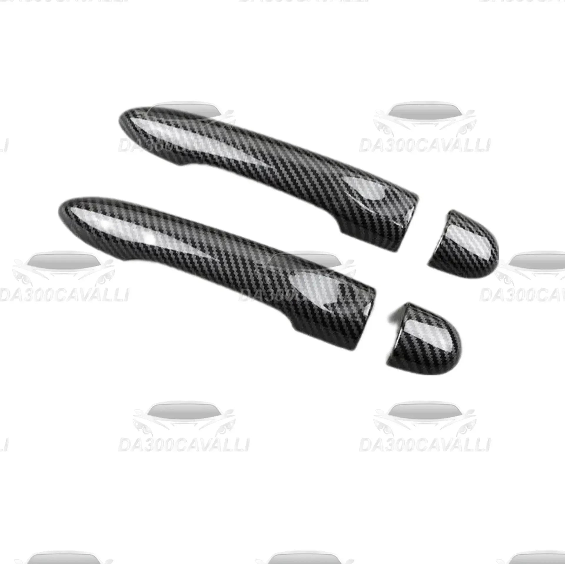 cover-maniglie-renault-clio-2012-2019-da300cavalli-1 - Da300Cavalli
