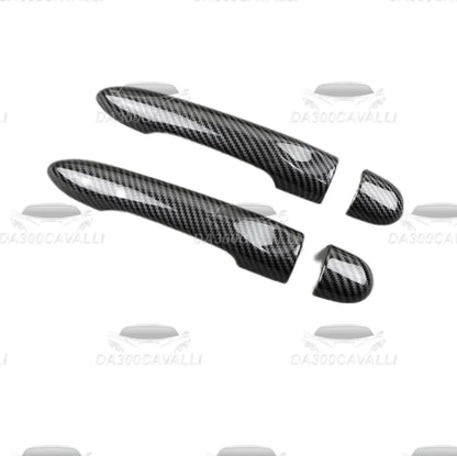 cover-maniglie-renault-clio-2012-2019-da300cavalli-1 - Da300Cavalli