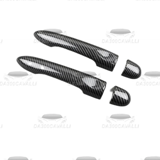 cover-maniglie-renault-clio-2012-2019-da300cavalli-1 - Da300Cavalli