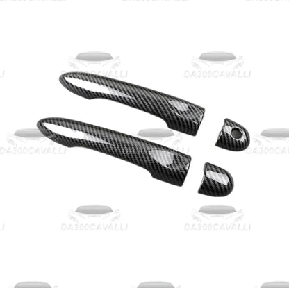 cover-maniglie-renault-clio-2012-2019-da300cavalli-2 - Da300Cavalli