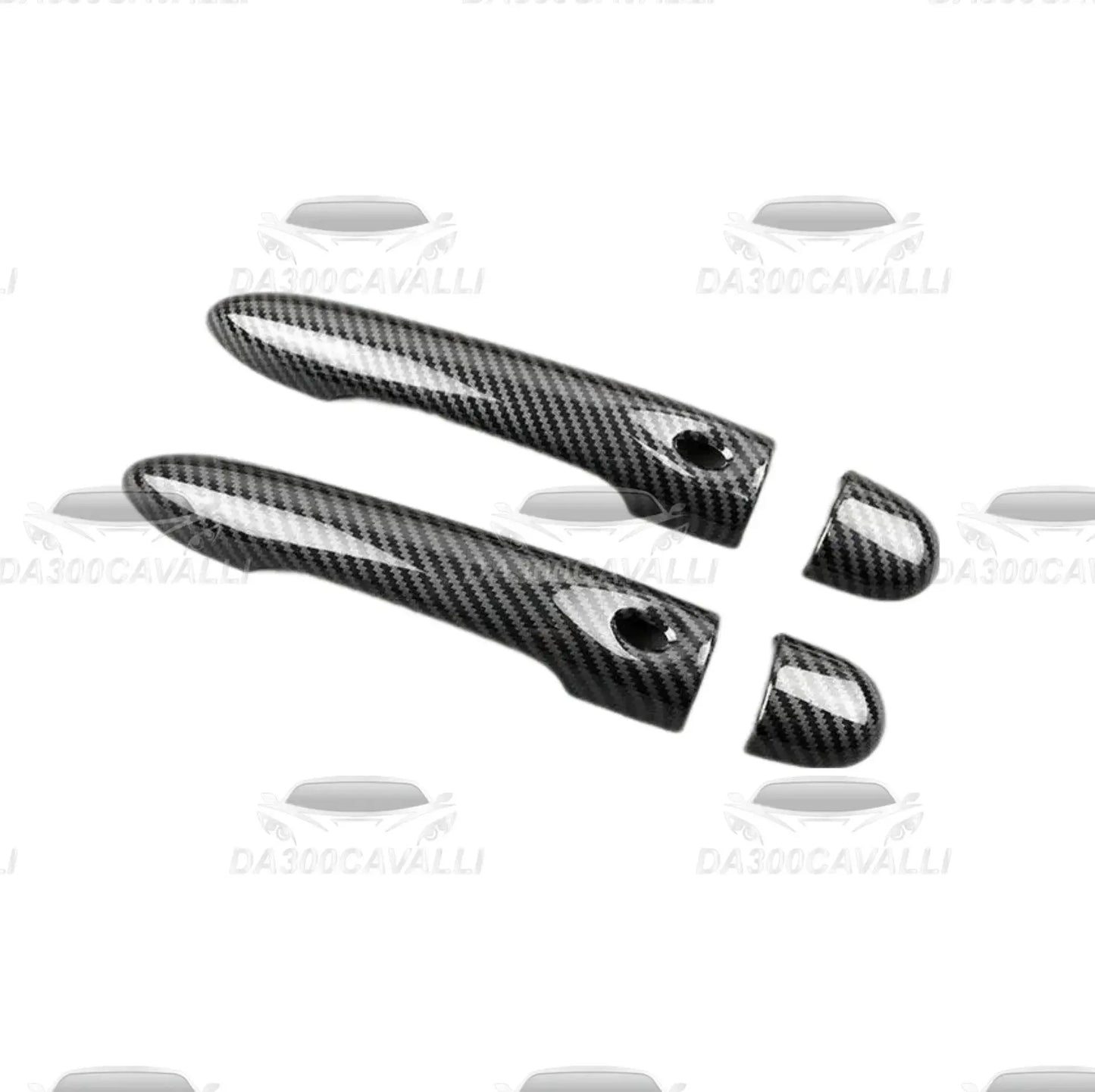 cover-maniglie-renault-clio-2012-2019-da300cavalli-3 - Da300Cavalli